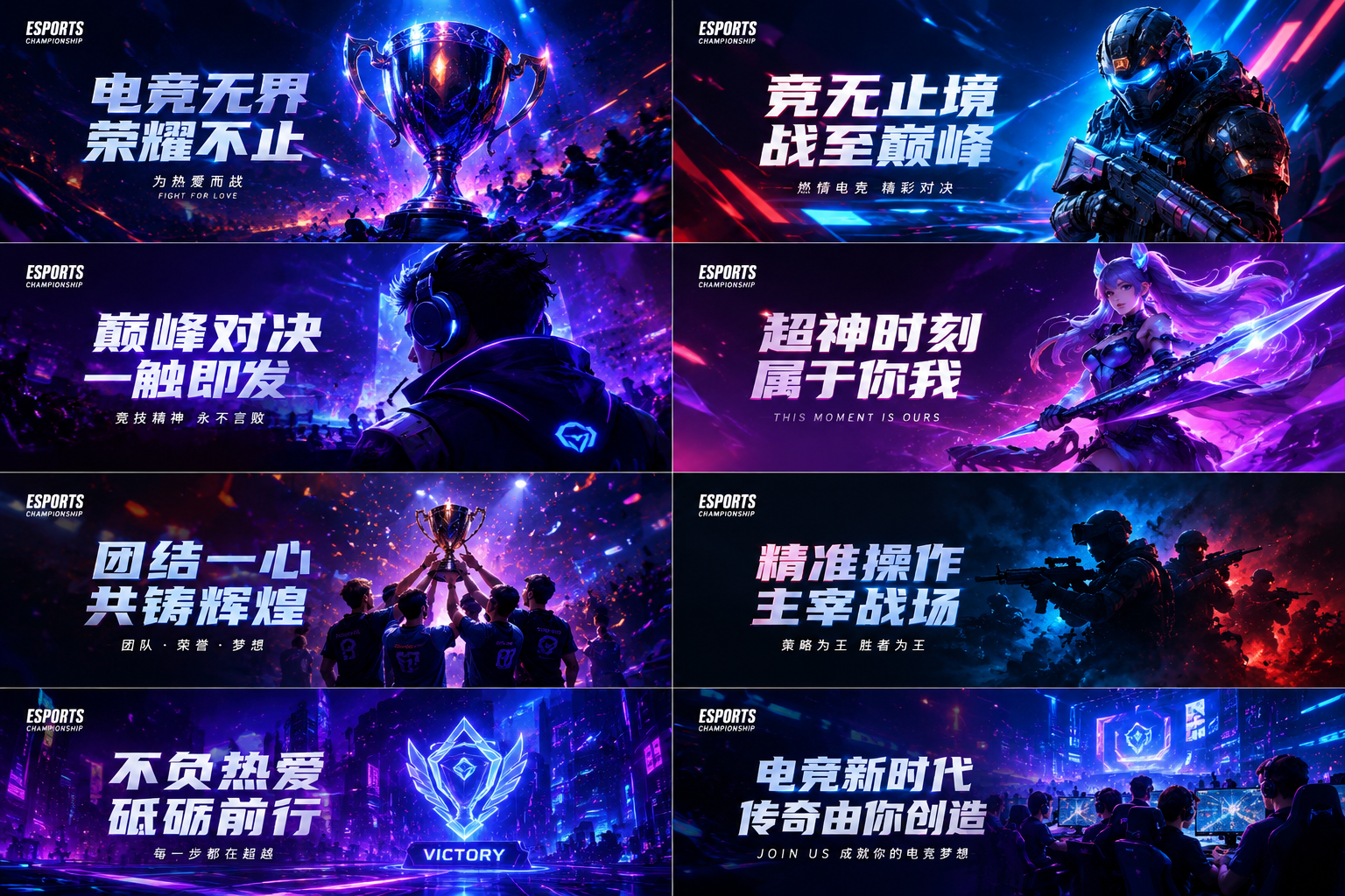 TP电游天竺王朝官方网址 品牌创立